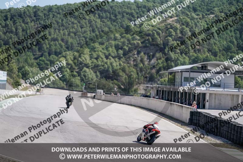 enduro digital images;event digital images;eventdigitalimages;no limits trackdays;park motor;park motor no limits trackday;park motor photographs;park motor trackday photographs;peter wileman photography;racing digital images;trackday digital images;trackday photos